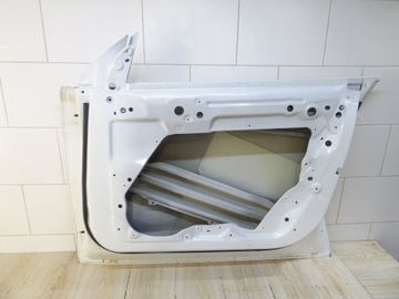 фото thumb №9, Tesla y правые передние дверь 1483538-00-d llu