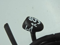 фото thumb №5, Citroen ds3 09-14 cabrio форсунки омывателя комплект