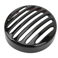 фото thumb №9, Захист захист фара фара motocyklowy захист лампи замінник dla