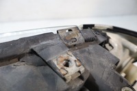 фото thumb №5, Лампа права передня audi a3 8l