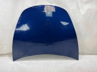 Купити Tesla model 3 капот кришка передня 1081390-e0-c, фото thumb