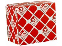 фото thumb №1, Суппорт левый задняя renault trafic ii 1.9-2.5 iii 1.6 2.0