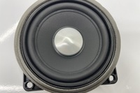 фото thumb №10, Динамік задніх правих двері bmw 6 gran купе f06 9210452 3.0l дизель