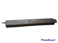 фото thumb №1, Молдинг pod фара правый перед mercedes w124