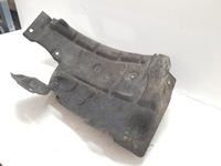 фото thumb №5, Підкрилок ліві зад renault scenic iii рестайлінг