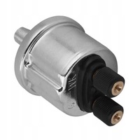 фото thumb №7, Vdo датчик тиску оливи do генератор дизель