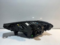 Купити Alfa romeo stelvio рестайлінг  full led фара правий, фото thumb