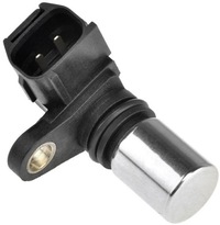 фото thumb №1, Датчик положение вала nty ecp-mz-001