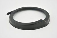 фото thumb №4, Febest tsi-mcv30r тарілка пружини