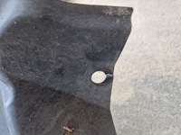 фото thumb №13, Mazda 6 iii gj 12-17r підкрилок праве перед