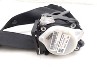 фото thumb №5, Audi a6 s6 c7 4g 2011 левая сторона pas безопасности сиденье заднего