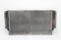 фото thumb №1, Радиаторов воды toyota rav4 iii 05-08r 2.2d