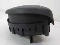 фото thumb №8, Bmw 3 e90 1 e87 x1 e84 м-пакет подушка водія air bag 305166199001-aj