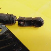 фото thumb №8, Домкрат автоматическая коробка передач audi a3 s3 8l 1j0713023 nr47