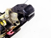 фото thumb №5, Grand cherokee wk 05r замок дверь правый перед