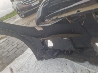 Bmw 5 v f10 рестайлінг  m-pakiet 13- бампер перед передній 51118050996 в Україні, фото thumb