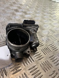 фото thumb №7, Mitsubishi outlander 2018 клапан дроссель 1450a139