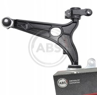 фото thumb №1, A.b.s. 211300 важіль, підвіска колеса