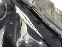 фото thumb №2, Фара праві перед vw passat b7 3ab941752 10-15 лампа