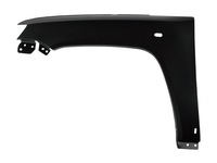 фото thumb №1, Jeep compass 2011-2017 крила ліва 68079671ab