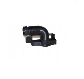 фото thumb №1, Audi q3 8u двигун air впуск guide 8u0129618c оригінал