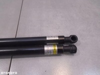 фото thumb №1, Амортизатори кришки багажника renault laguna ii kombi