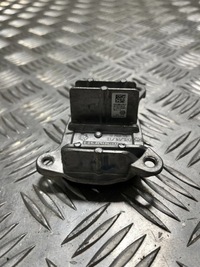 фото thumb №1, Перетворювач jeż модуль лампи перед vw golf viii 19-