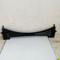 фото thumb №1, Жабо верхний renault talisman 668112725r 16r