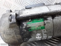 2015 land rover discovery стартер 3000td cpla11001be Недорого, фото thumb