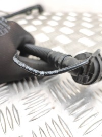 фото thumb №5, Opel astra j 2012 трубка  / вентиляция картера вентиляции