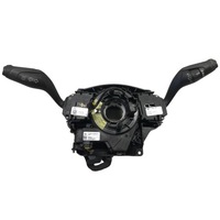 фото thumb №1, Перемикач комбінований cv6t-13335-bc ford focus mk3