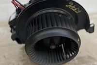 фото thumb №12, Резистор двигуна/вентилятора вентилятор обігрівача mercedes-benz a0008308002