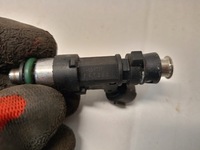 фото thumb №4, Форсунка 1465a331 mitsubishi space star ii 1.2