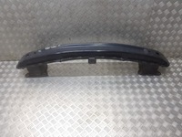 фото thumb №3, Балка бампера перед renault espace iv