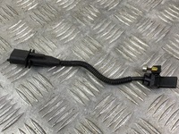 фото thumb №7, 2019 ssangyong rexton датчик положення вала колінчастого 11530328