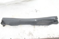 фото thumb №1, Панель под лобовым стеклом opel astra h