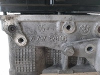 фото thumb №7, Головка bmw e87 779767806 2.0 d 118d