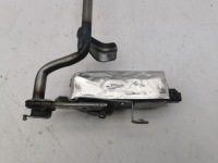 Lexus gs 300 350 430 450h моторчик сидіння 2007 1620007170 Недорого, фото thumb