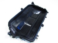 фото thumb №5, Корпус захист двигуна форсунок  ford focus mk3 s-max mondeo 2.0 tdci