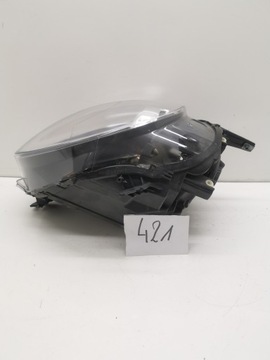 фото thumb №6, Фара правий лампа bmw f55 f56 7401596-02