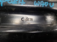 фото thumb №5, Maserati levante опора вала приводного