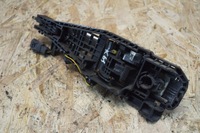 фото thumb №6, Ручка наружная правые зад maserati quattroporte vi p670005440