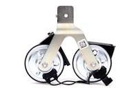 фото thumb №14, Клаксон mustang 2017- 2146488 jr3t-13a803-aa