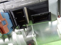 фото thumb №6, Nissan note e11 lift колонка усилитель электрический 6900001807 28500bh01a