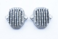 фото thumb №1, Volvo v90 модуль перетворювач jeż лампи led