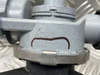 фото thumb №9, Bmw (oem) 7441833 7458370 3' g20 g21 клапан izolacyjny трубка