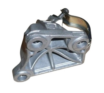 фото thumb №10, Кронштейн полуось master iii movano b nv400 2014- оригинальный номер