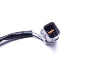 фото thumb №12, Датчик лямбда-зонд hyundai i30 i40 ix35 kia carens iii i