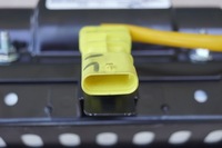 фото thumb №15, Chevrolet aveo t300 подушка безопасности водителя пассажира ремни