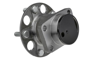 фото thumb №1, Ступиця підшипник зад honda hr-v 1.5 1.6 1.8